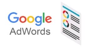 GOOGLE ADWORDS LÀ GÌ?