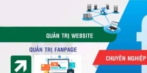 Bạn đã biết thế nào là quản trị Website chưa?