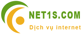 net1s.com