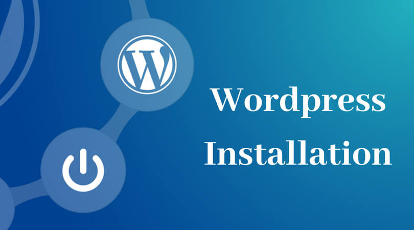 Hướng dẫn cài đặt website wordpress chi tiết nhất