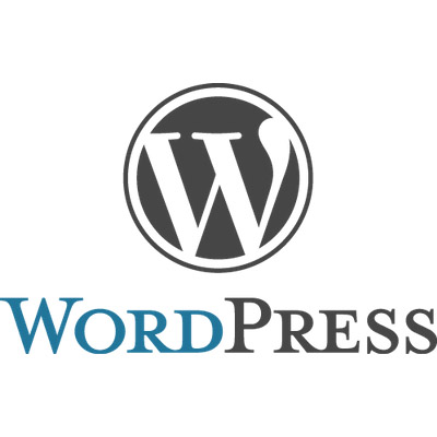 hướng dẫn wordpress