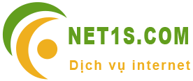 Net1s.com
