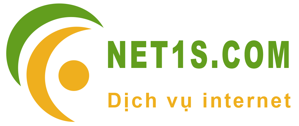 Net1s.com