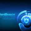 Wordfence Security Premium
