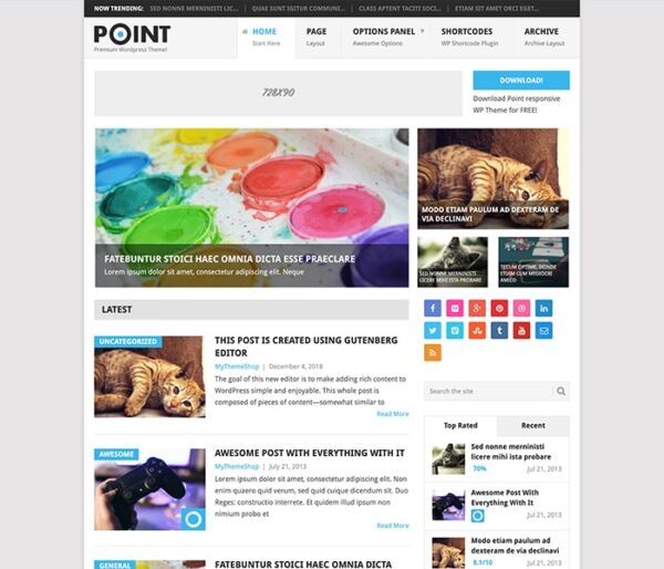 PointPro