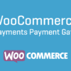 Pin Payments Payment Gateway