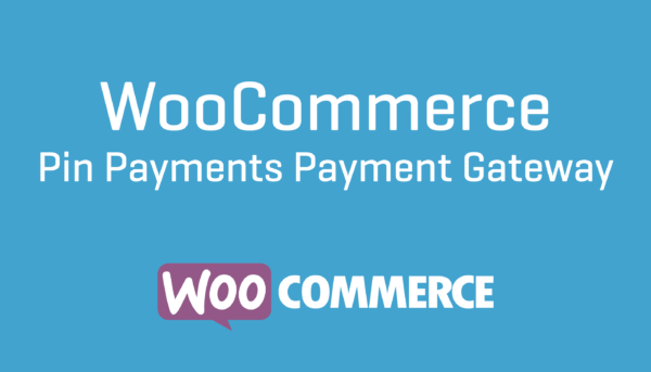 Pin Payments Payment Gateway