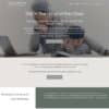Course Maker Pro Theme