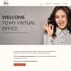 Hello Commerce Theme