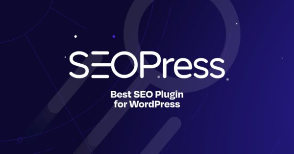 SEOPress Pro