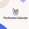 Event Tickets