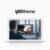 Yootheme