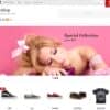 Minshop