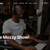 Mozzy