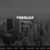 Parallax