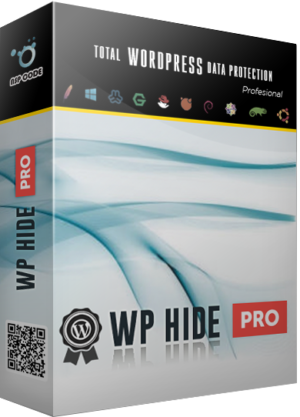 WP Hide & Security Enhancer Pro