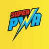Super Progressive Web Apps Premium pro