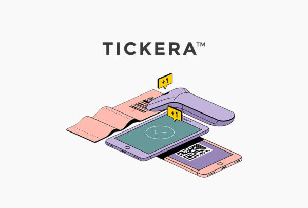 Tickera Premium