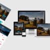 Travel Master Pro