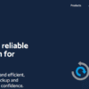 All-in-One WP Migration Unlimited Extension