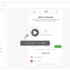 RafflePress Pro