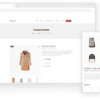 WooLentor Pro (Shoplentor)