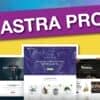 Astra Pro
