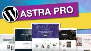 Astra Pro