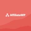 Affiliatewp – The Best WordPress Affiliate Management Plugin