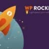 Wp rocket – The #1 WordPress Caching Plugin 3.20.0.1
