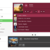 AudioIgniter pro