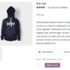 WooCommerce Deposits