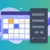Booking Filters for WooCommerce