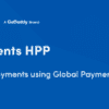 Global Payments HPP