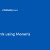 Moneris Gateway