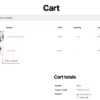 Free Gift Coupons