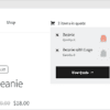Request a Quote for WooCommerce
