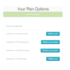 One-click Switch for WooCommerce