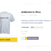 WooCommerce Quick View