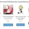 Recommendation Engine