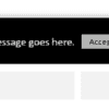 GDPR Cookies for WooCommerce