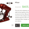 WooCommerce 360º Image