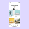 Pinterest for WooCommerce