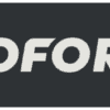 Sofort Payment Gateway