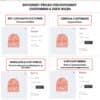 Role Based Pricing for WooCommerce