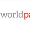 Worldpay