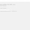 Auto Update Cart for WooCommerce