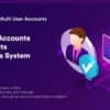 Subaccounts & Multi-User Accounts