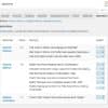 Conditional Shipping and Payments