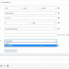 Discounts for WooCommerce Subscriptions